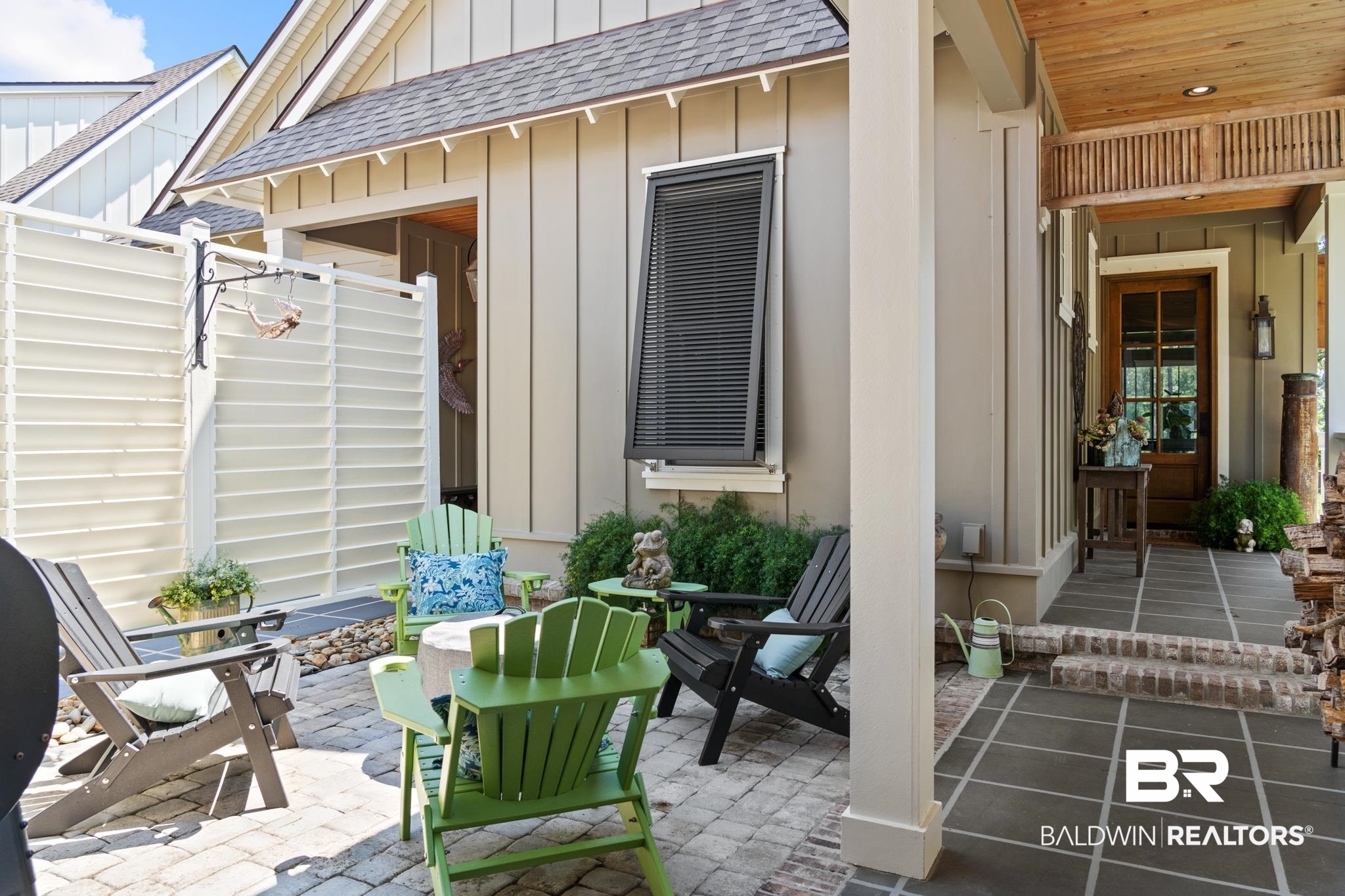 304 Crane Place Fairhope, AL 36532 - Photo 36 of 48