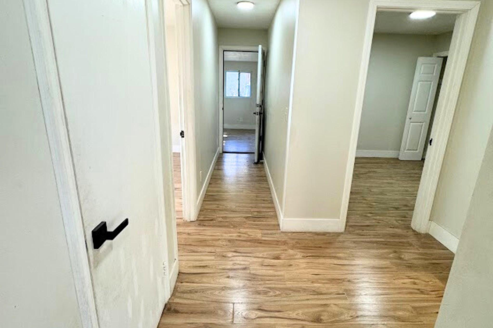 2735 North Upton Avenue Minneapolis, MN 55411 - Photo 11 of 22