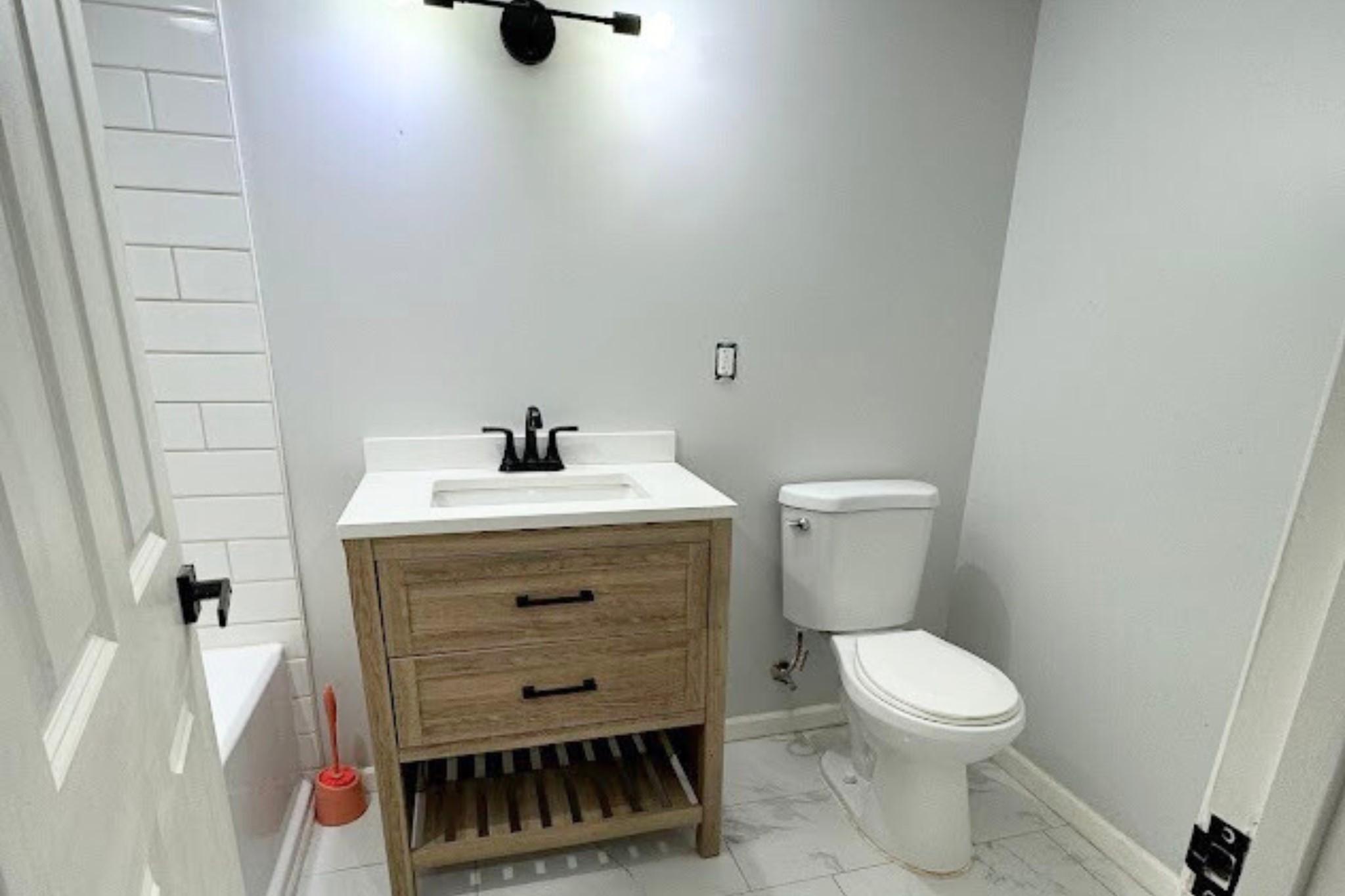 2735 North Upton Avenue Minneapolis, MN 55411 - Photo 16 of 22