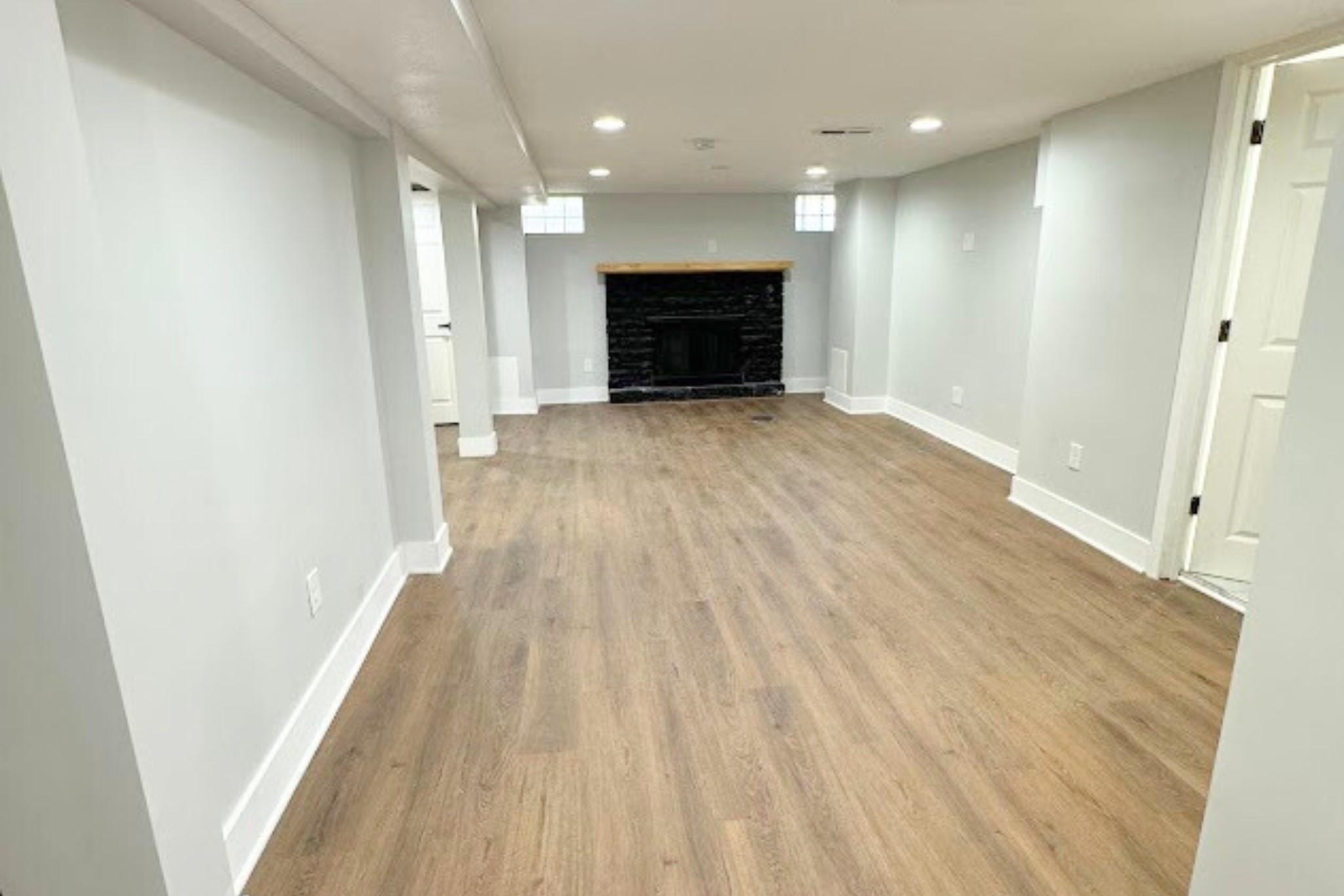 2735 North Upton Avenue Minneapolis, MN 55411 - Photo 17 of 22