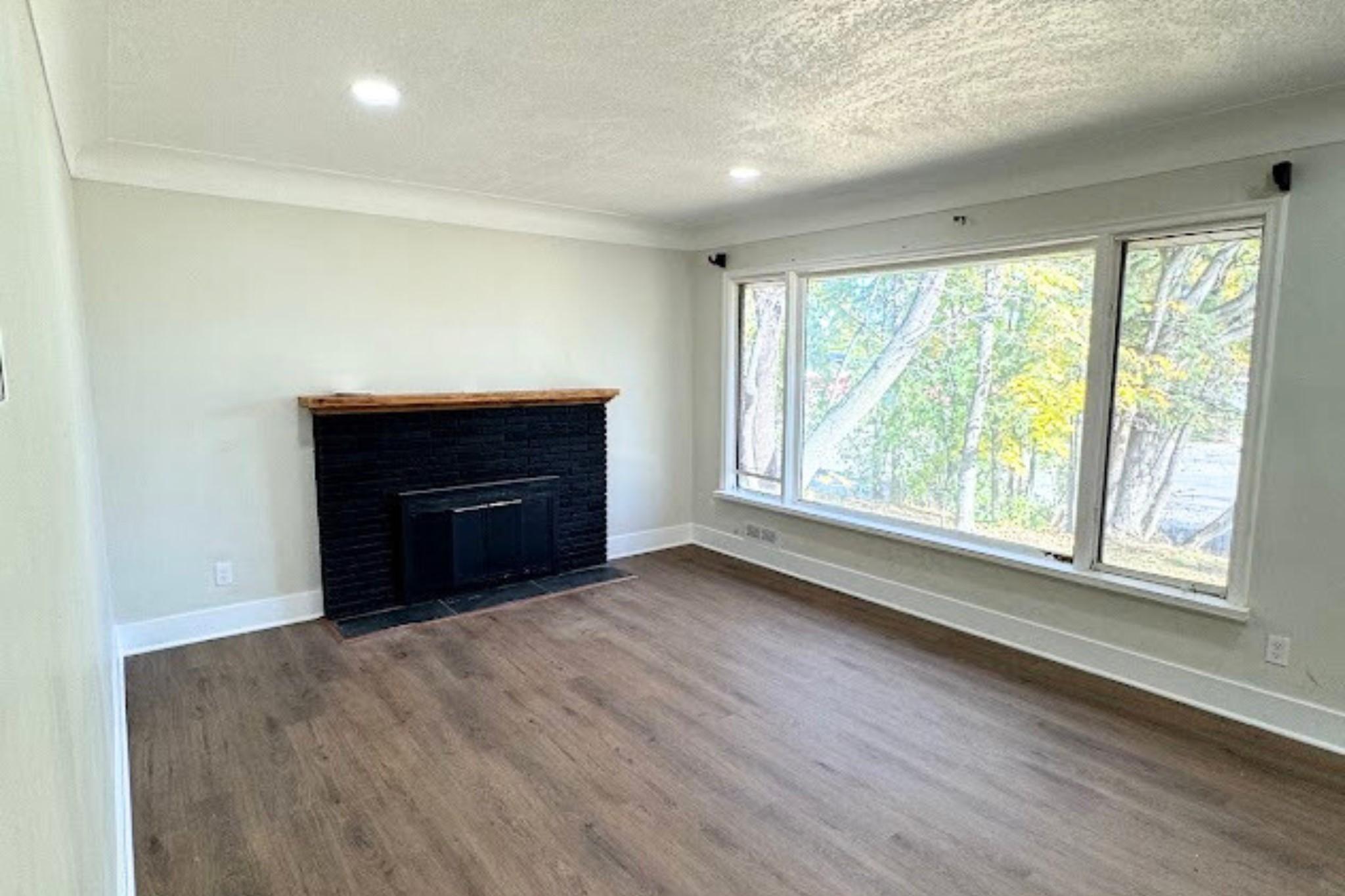 2735 North Upton Avenue Minneapolis, MN 55411 - Photo 6 of 22