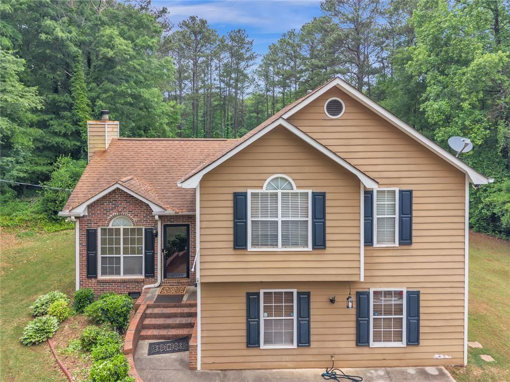 4086 Rex Road Rex, GA 30273 - Photo 8 of 68