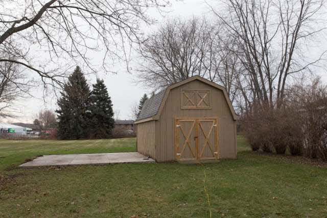 5031 Calkins Road Flint, MI 48532 - Photo 18 of 20 20455362-17.JPG