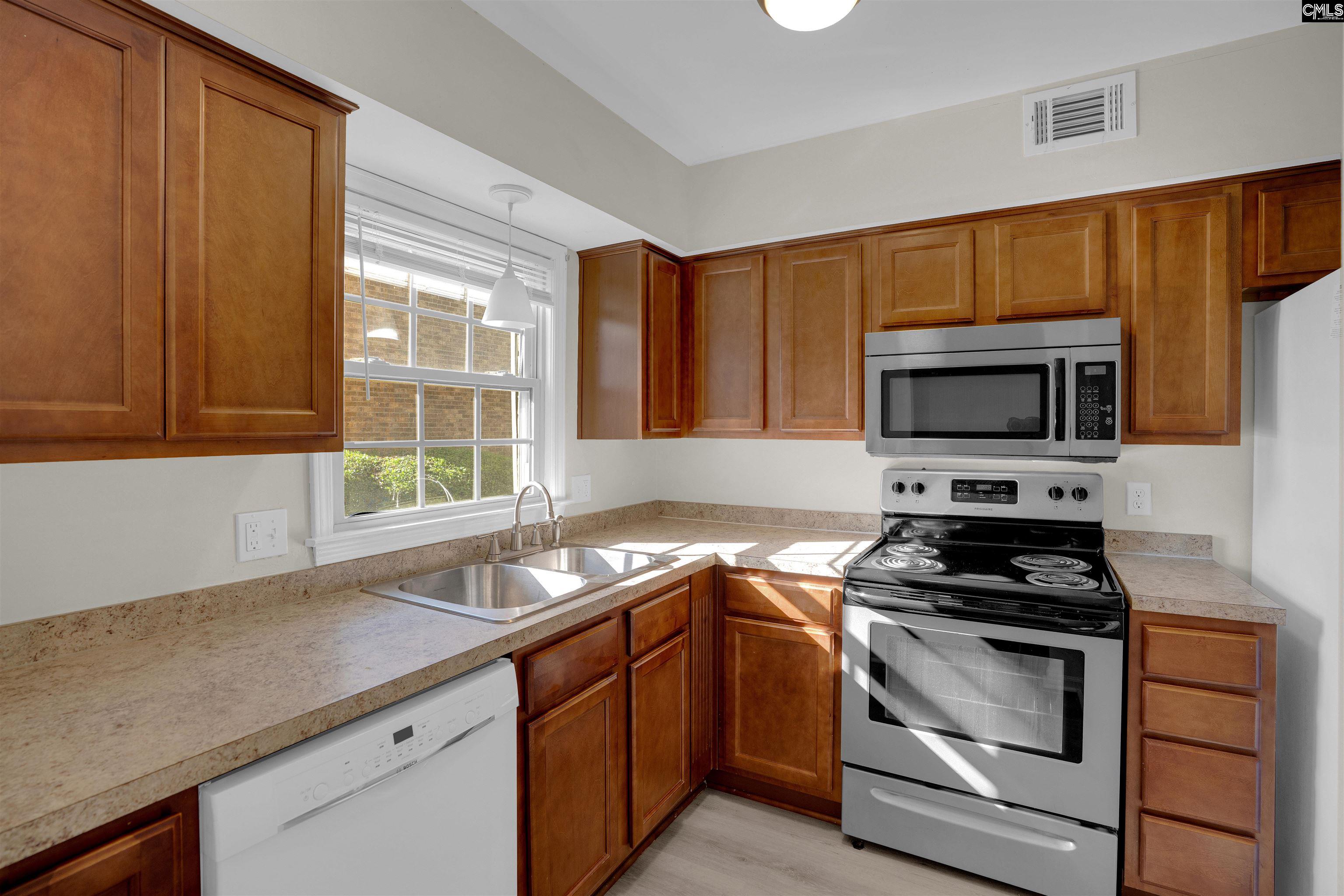 3700 Bush River Road Columbia, SC 29210 - Photo 11 of 25