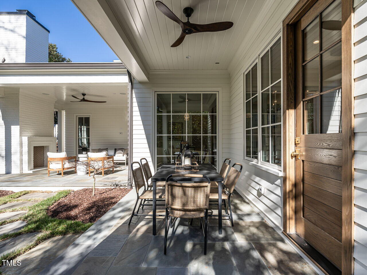 1307 Mayfair Road Raleigh, NC 27608 - Photo 50 of 59 051-1280x960-covered-patio