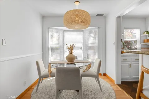 $2,690,000 | 424 South Meadows Avenue, Manhattan Beach, CA 90266