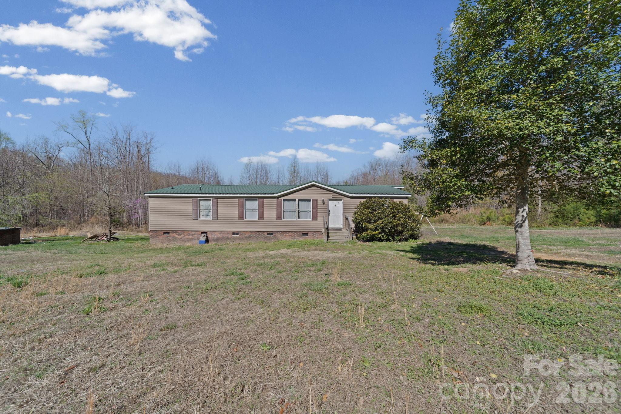 639 Correll Road Troy, NC 27371 - Photo 1 of 28