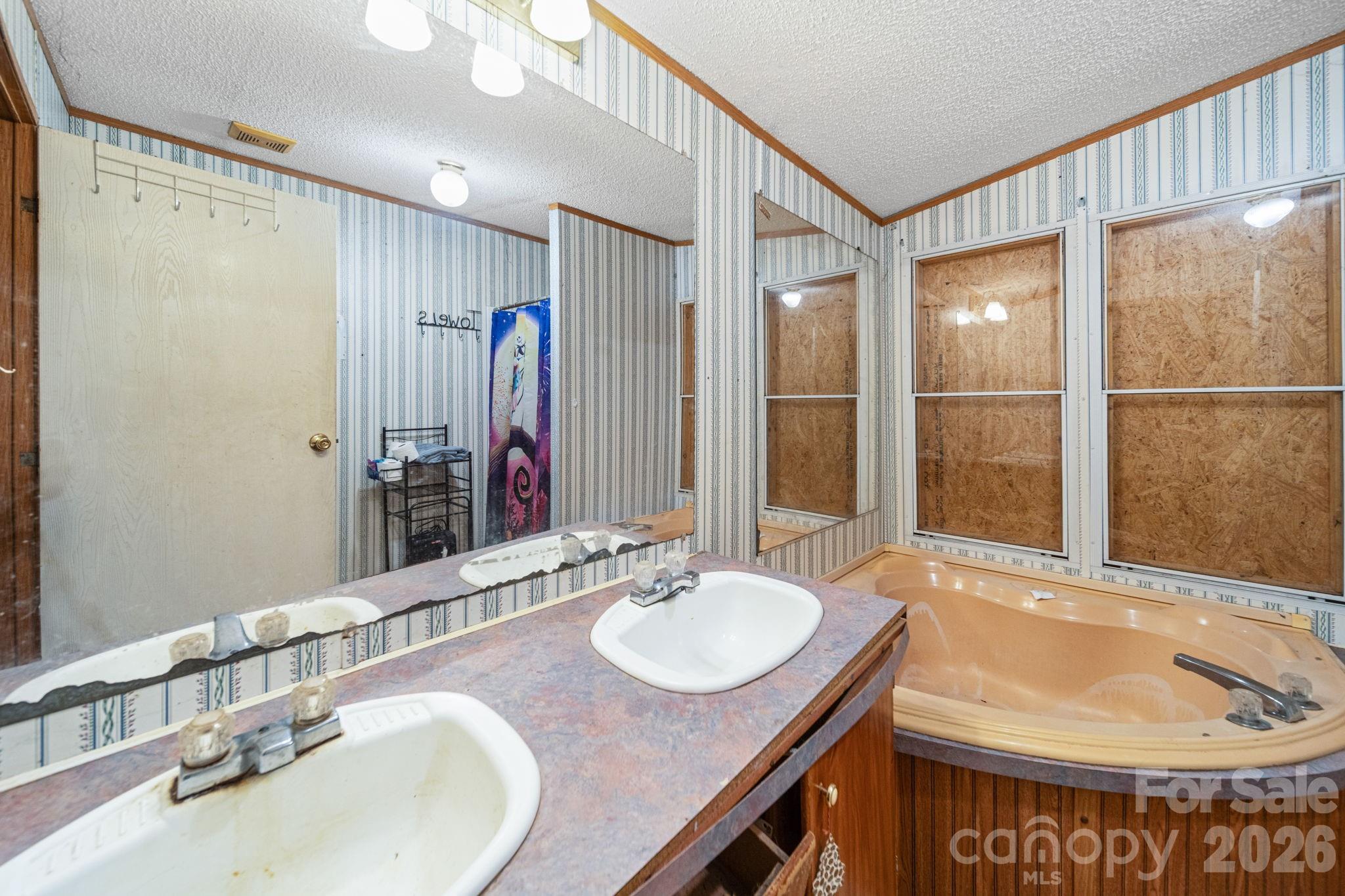 639 Correll Road Troy, NC 27371 - Photo 12 of 28