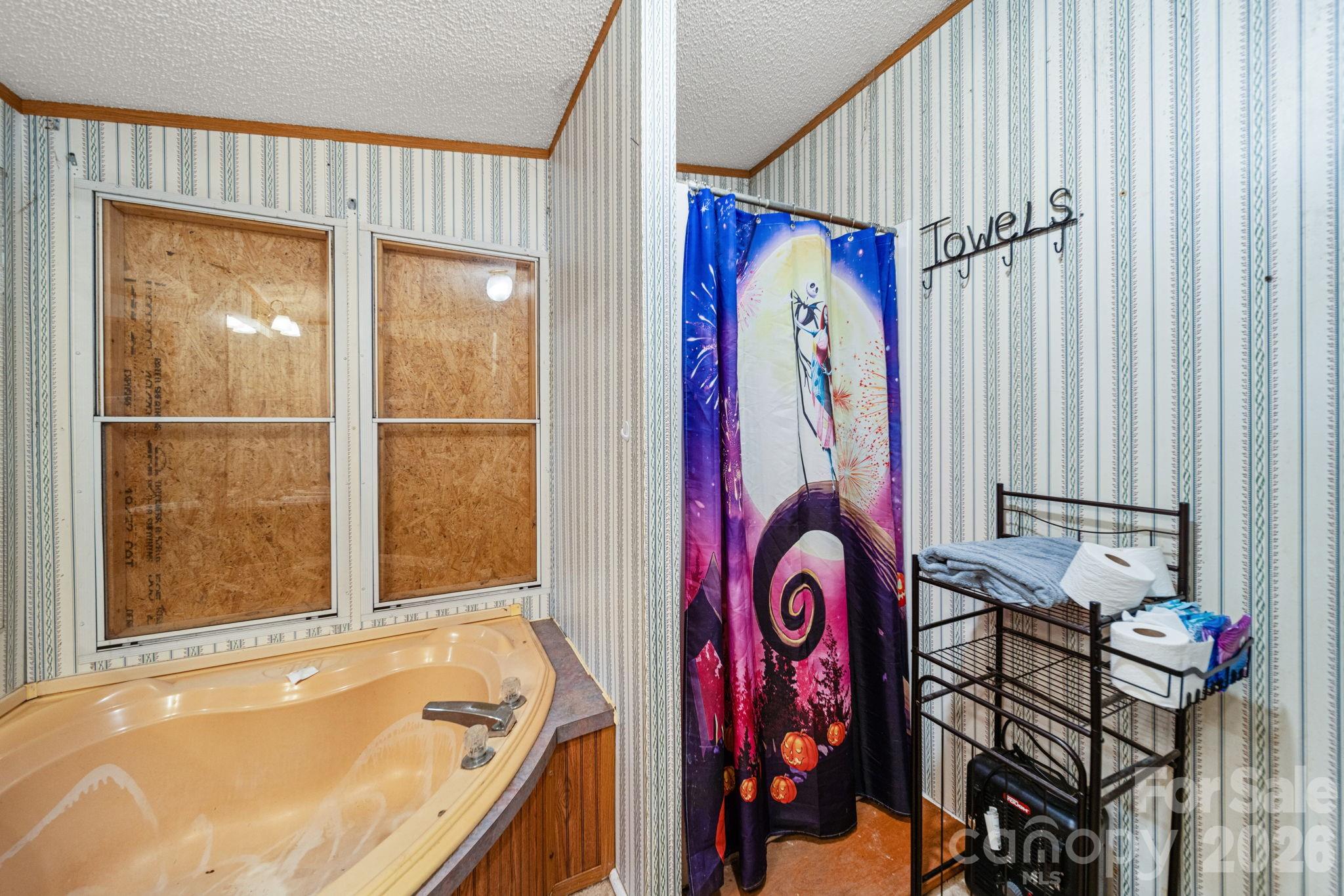 639 Correll Road Troy, NC 27371 - Photo 13 of 28