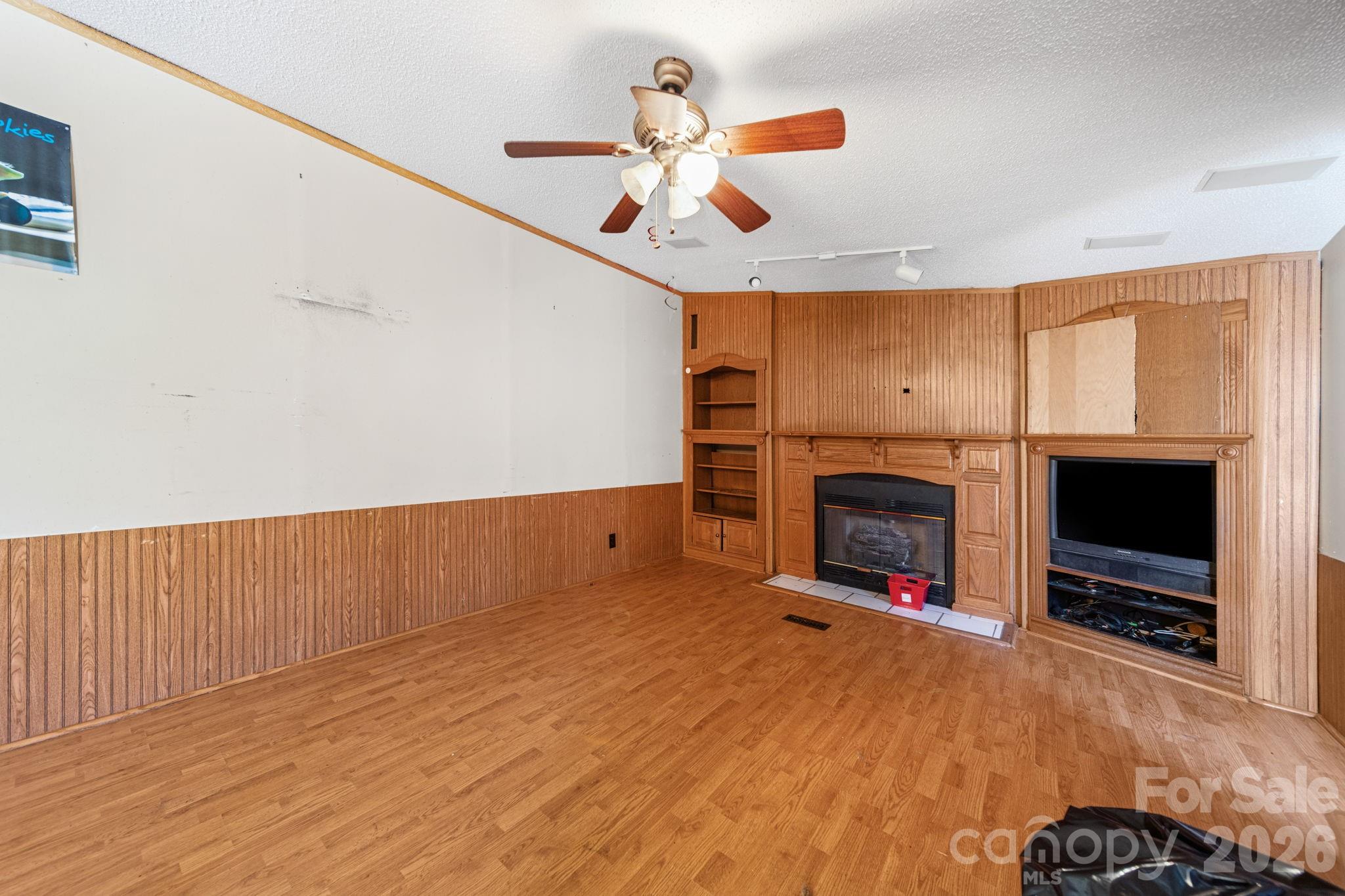 639 Correll Road Troy, NC 27371 - Photo 15 of 28