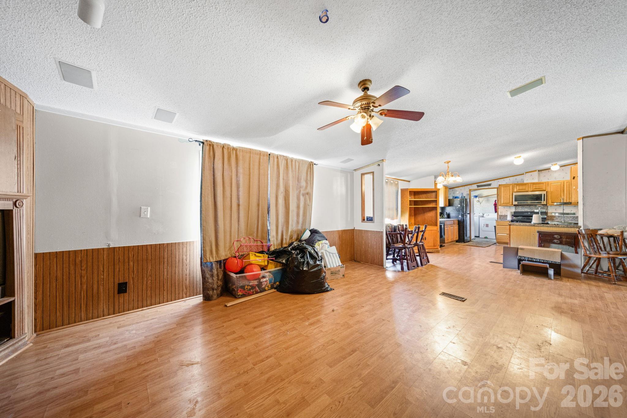 639 Correll Road Troy, NC 27371 - Photo 17 of 28