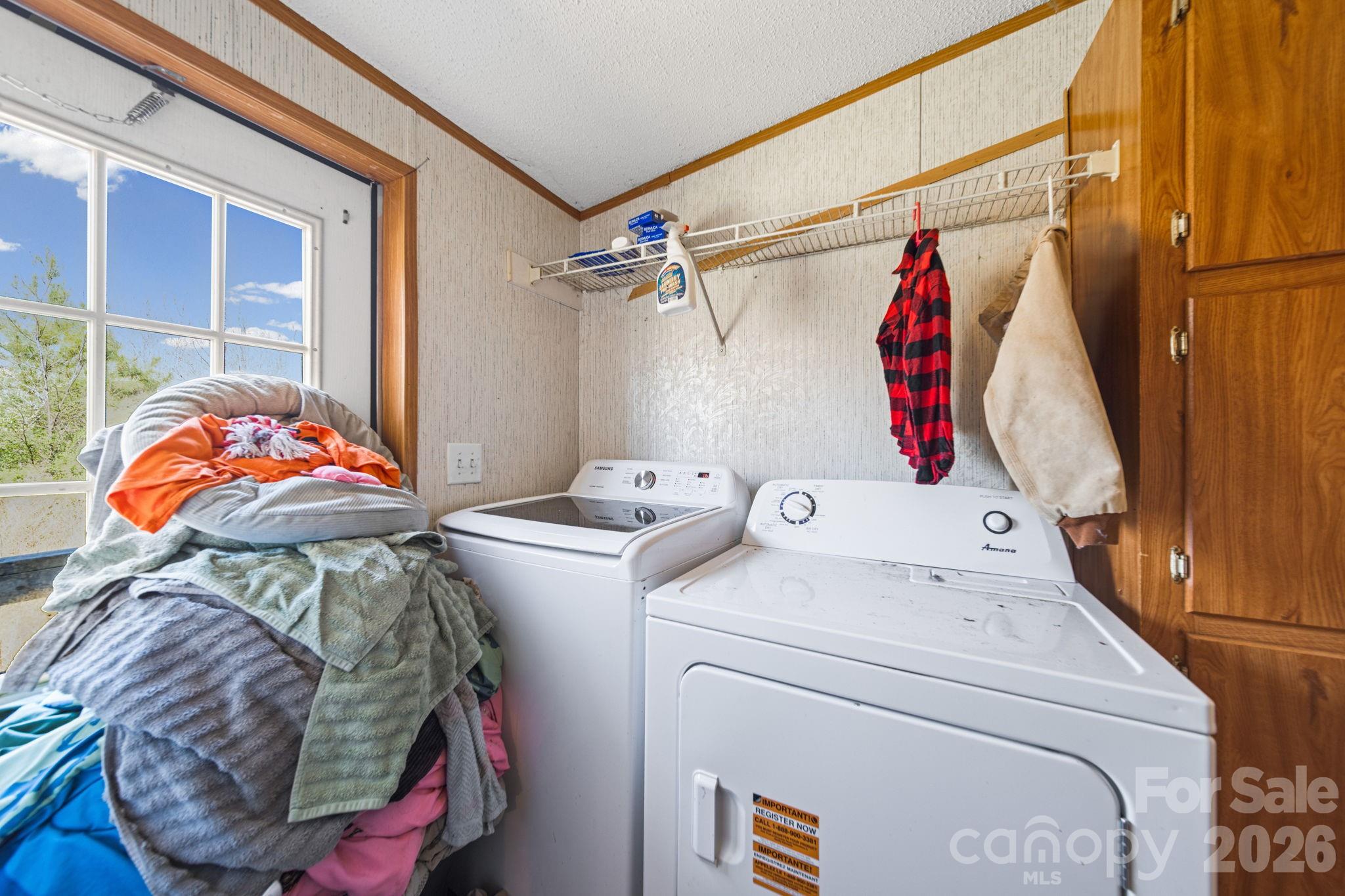 639 Correll Road Troy, NC 27371 - Photo 22 of 28