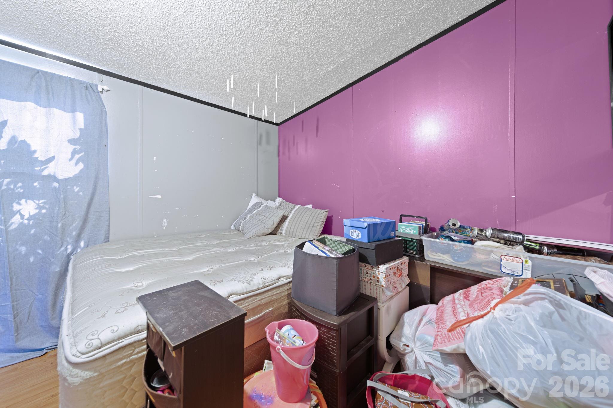 639 Correll Road Troy, NC 27371 - Photo 24 of 28