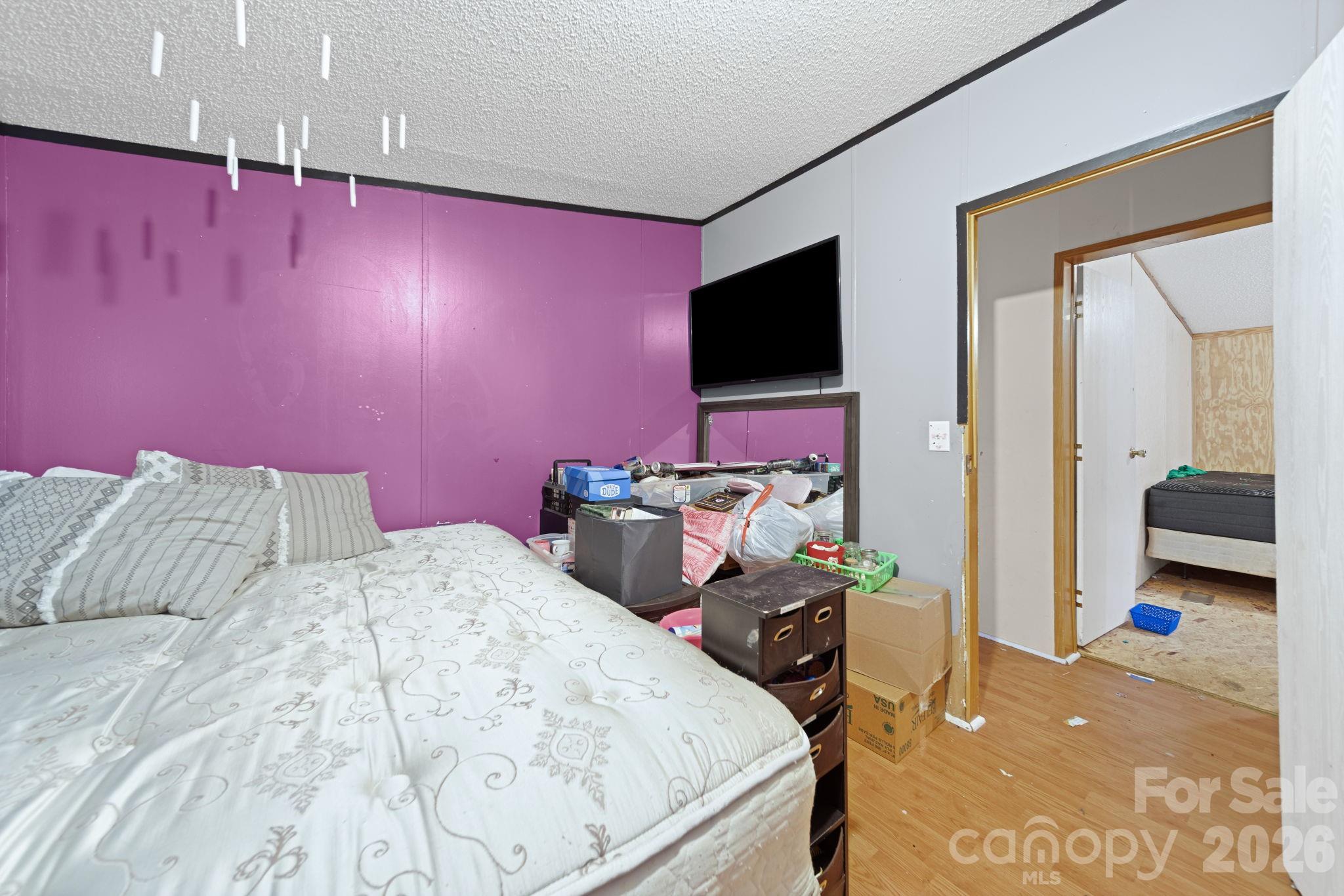 639 Correll Road Troy, NC 27371 - Photo 25 of 28