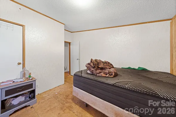 $170,000 | 639 Correll Road, Troy, NC 27371