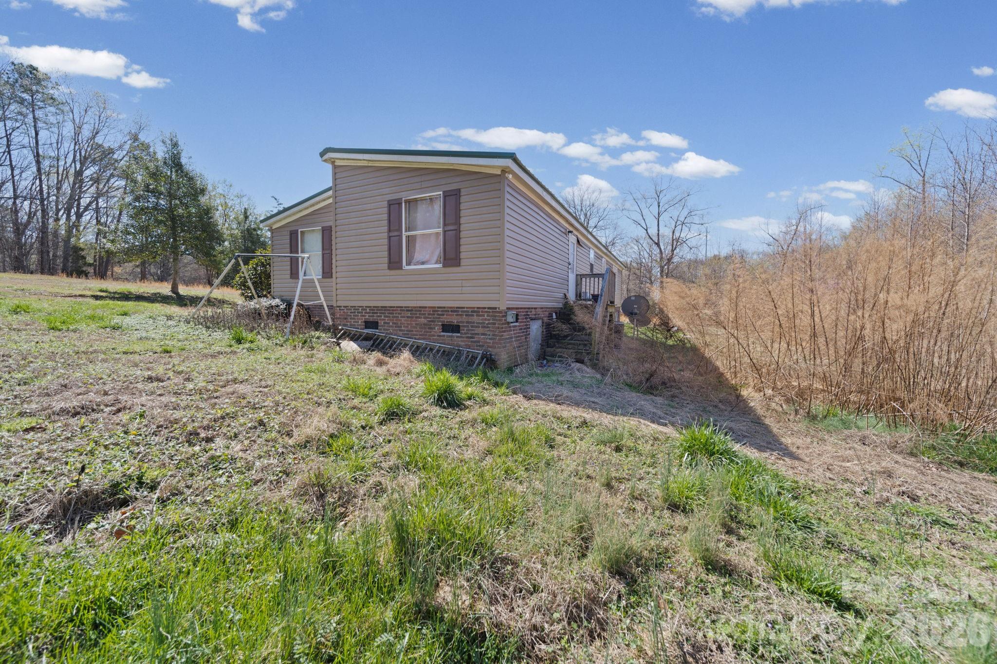 639 Correll Road Troy, NC 27371 - Photo 5 of 28