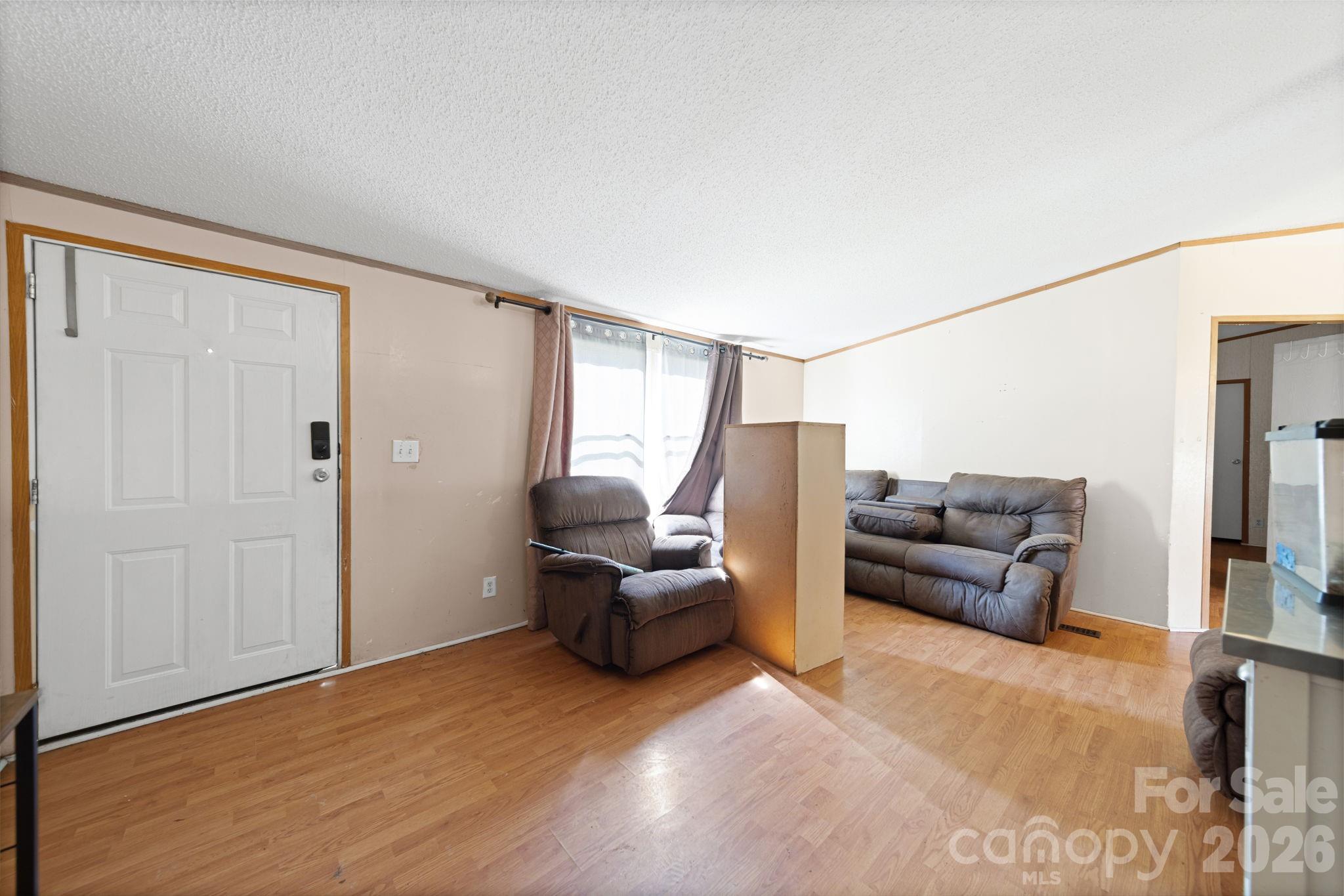 639 Correll Road Troy, NC 27371 - Photo 7 of 28