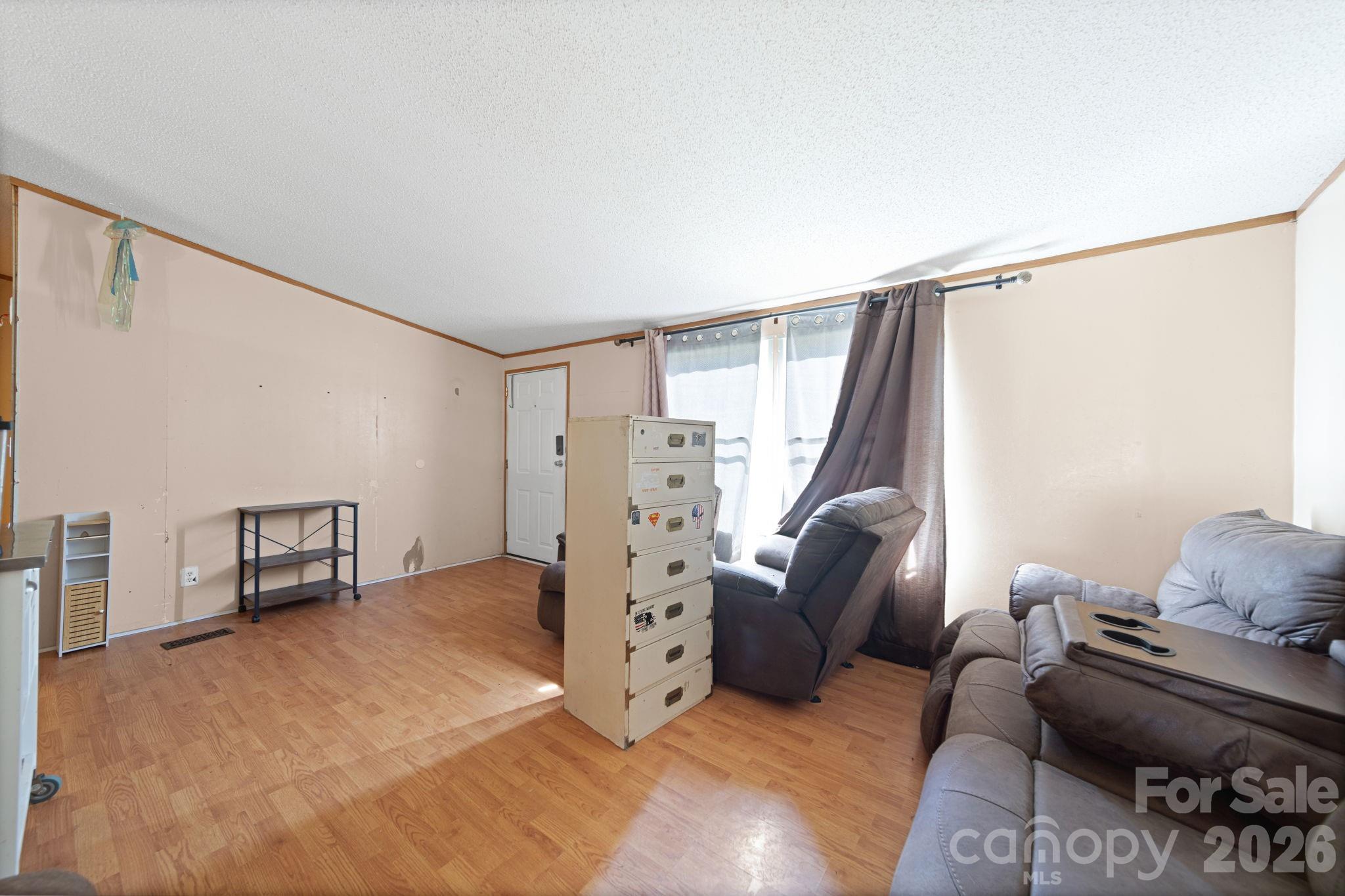 639 Correll Road Troy, NC 27371 - Photo 8 of 28