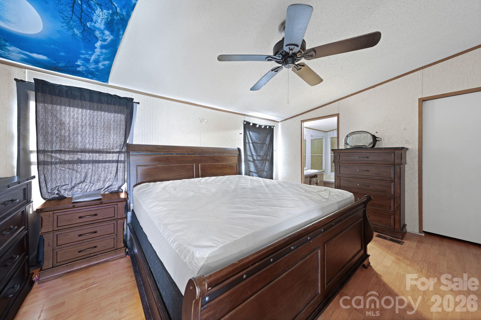 639 Correll Road Troy, NC 27371 - Photo 9 of 28