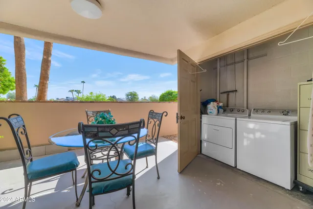 $169,900 | 17404 North 99th Avenue, Unit 108, Sun City, AZ 85373