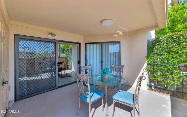 $169,900 | 17404 North 99th Avenue, Unit 108, Sun City, AZ 85373