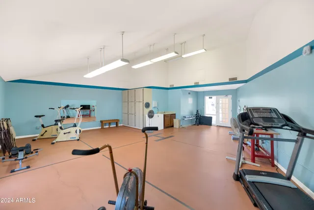 $169,900 | 17404 North 99th Avenue, Unit 108, Sun City, AZ 85373