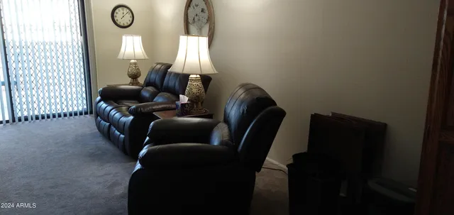 $169,900 | 17404 North 99th Avenue, Unit 108, Sun City, AZ 85373