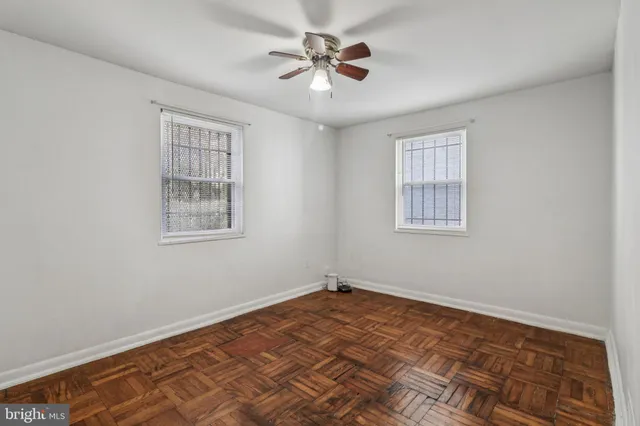 $1,220,000 | 500 Tennessee Avenue Northeast, Washington, DC 20002