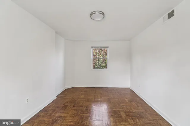 $1,220,000 | 500 Tennessee Avenue Northeast, Washington, DC 20002