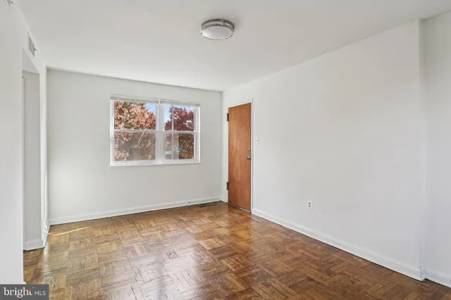 $1,220,000 | 500 Tennessee Avenue Northeast, Washington, DC 20002