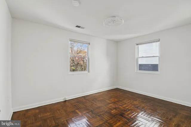 $1,220,000 | 500 Tennessee Avenue Northeast, Washington, DC 20002