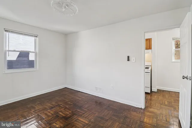 $1,220,000 | 500 Tennessee Avenue Northeast, Washington, DC 20002