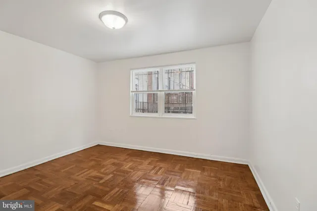 $1,220,000 | 500 Tennessee Avenue Northeast, Washington, DC 20002