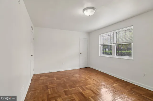 $1,220,000 | 500 Tennessee Avenue Northeast, Washington, DC 20002