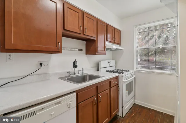 $1,220,000 | 500 Tennessee Avenue Northeast, Washington, DC 20002