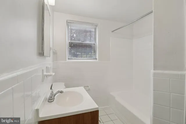 $1,220,000 | 500 Tennessee Avenue Northeast, Washington, DC 20002