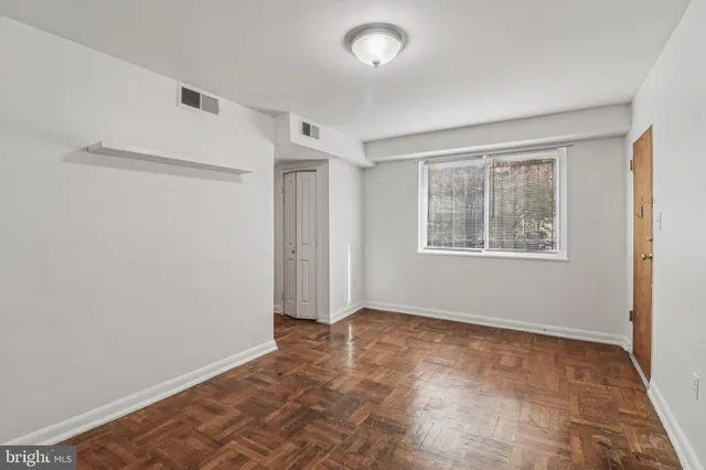 $1,220,000 | 500 Tennessee Avenue Northeast, Washington, DC 20002