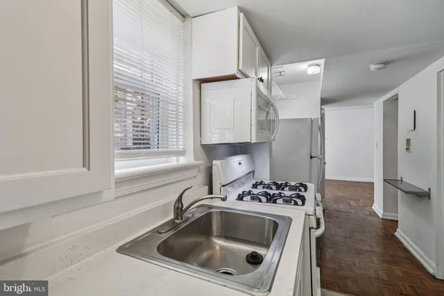 $1,220,000 | 500 Tennessee Avenue Northeast, Washington, DC 20002