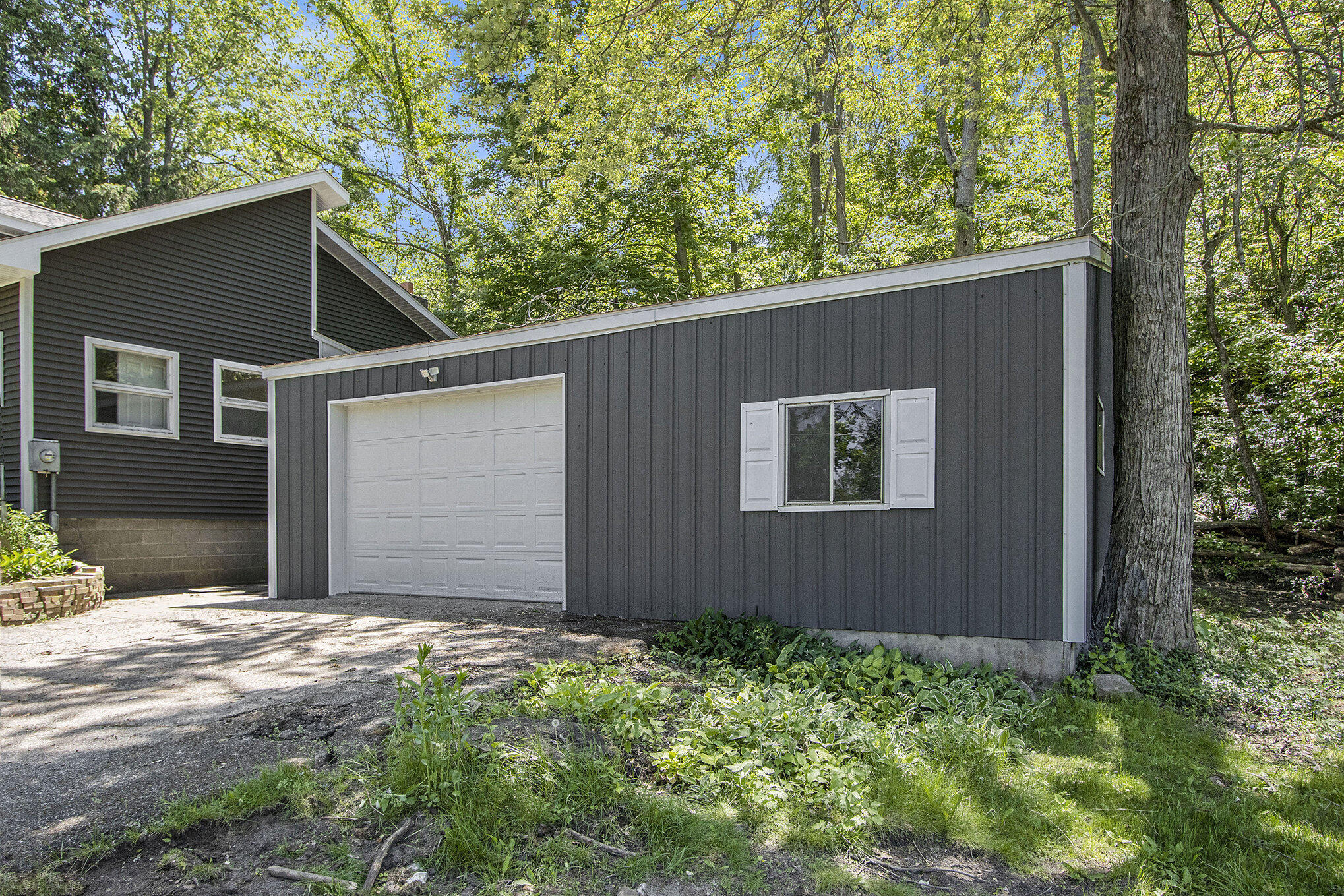 381 Hickory Road Battle Creek, MI 49017 - Photo 16 of 17 017_381whickory_3