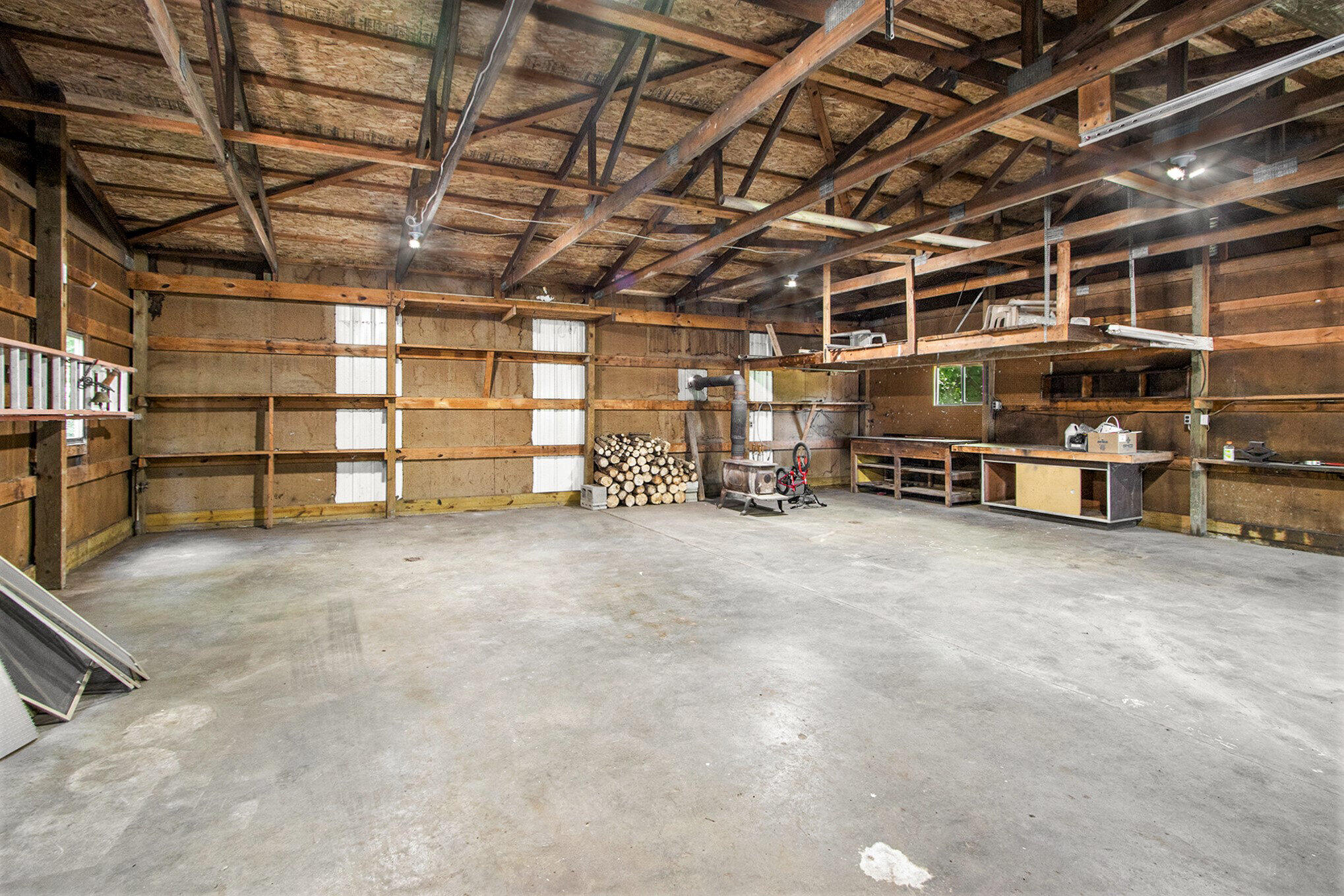 381 Hickory Road Battle Creek, MI 49017 - Photo 17 of 17 016_381whickory_29