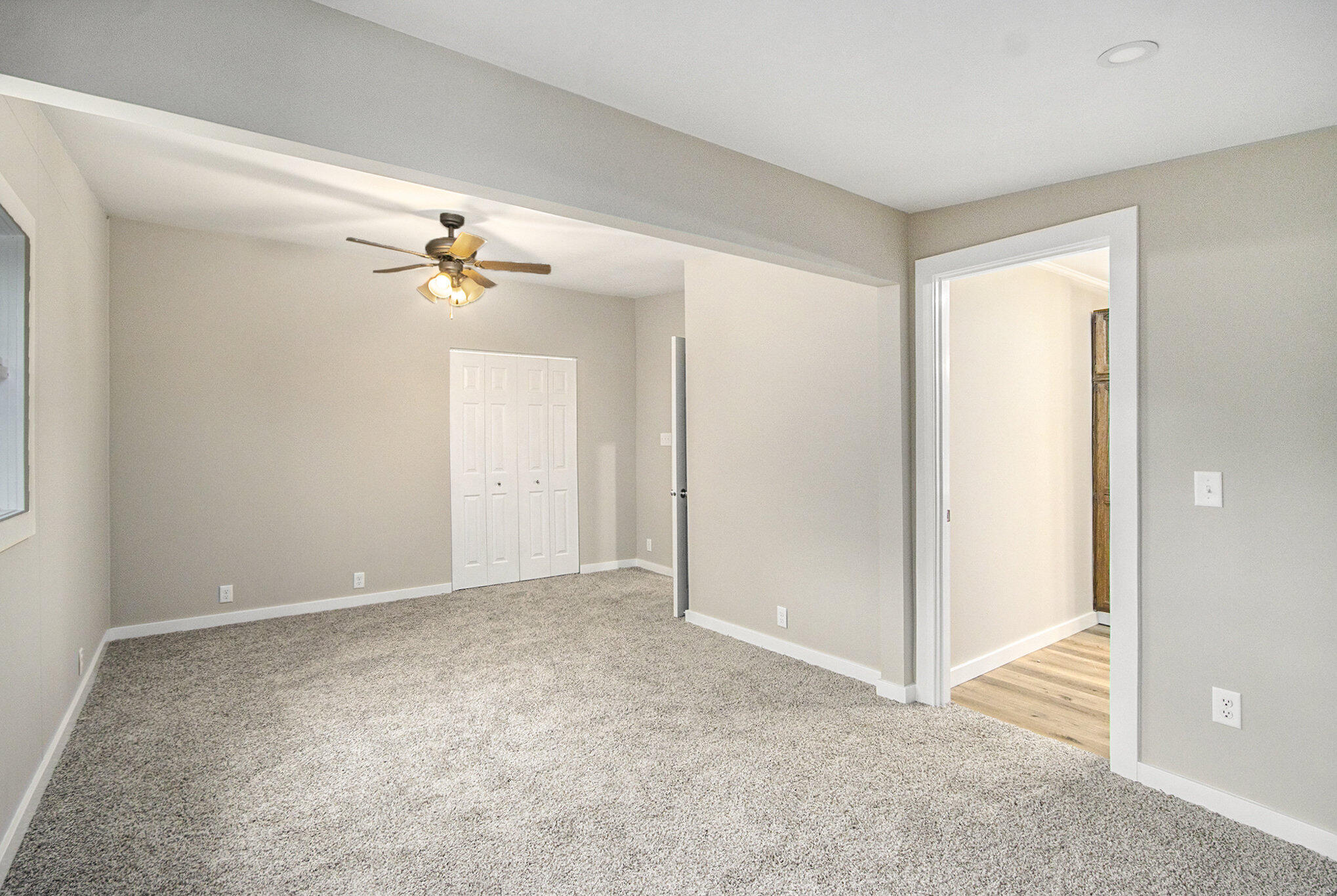381 Hickory Road Battle Creek, MI 49017 - Photo 7 of 17 009_381whickory_9