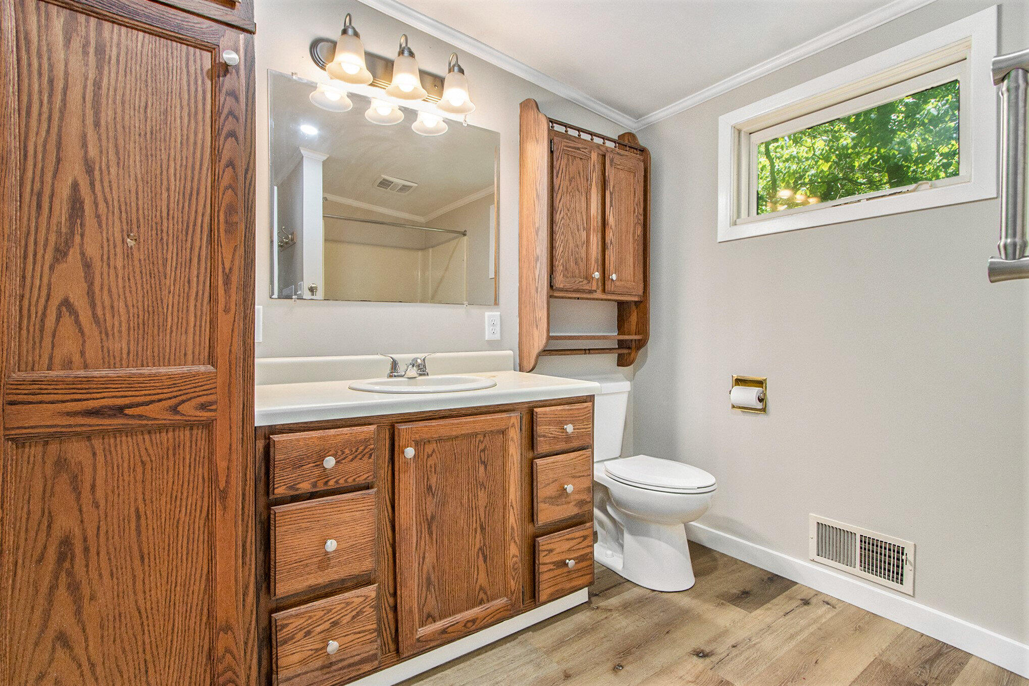 381 Hickory Road Battle Creek, MI 49017 - Photo 9 of 17 008_381whickory_11