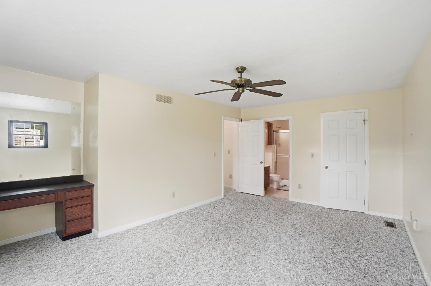 47 South Liberty-Keuter Road Lebanon, OH 45036 - Photo 56 of 90