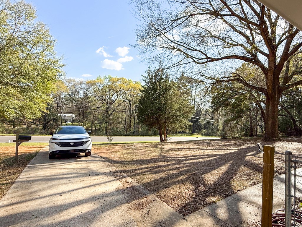 408 Ozark Road Abbeville, AL 36310 - Photo 15 of 16