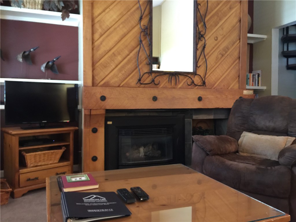 1977 Soda Ridge Road, Unit 1171 Keystone, CO 80435 - Photo 10 of 21 Gallery Image 10