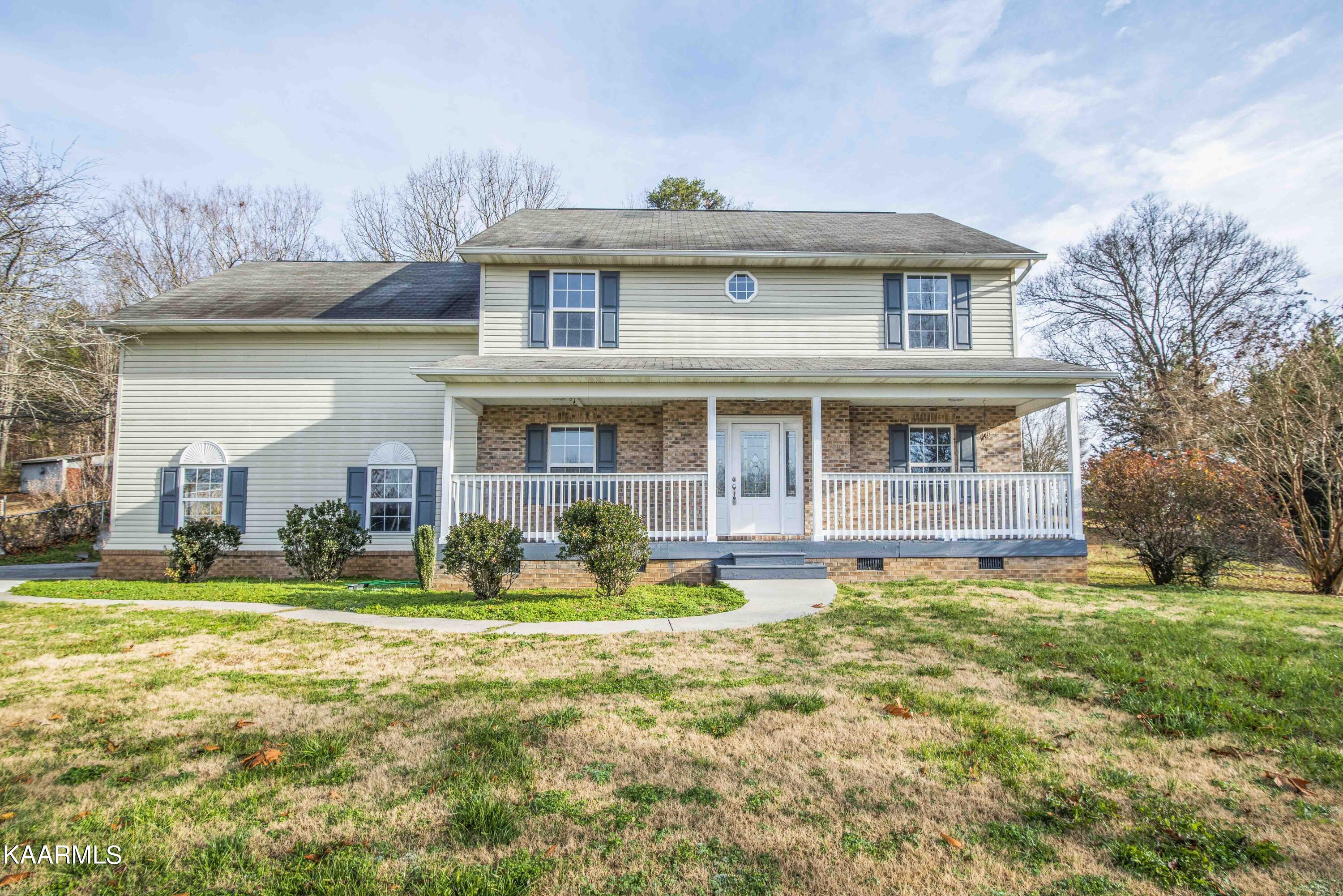 8907 West Emory Road Knoxville, TN 37931 - Photo 1 of 48 1_1