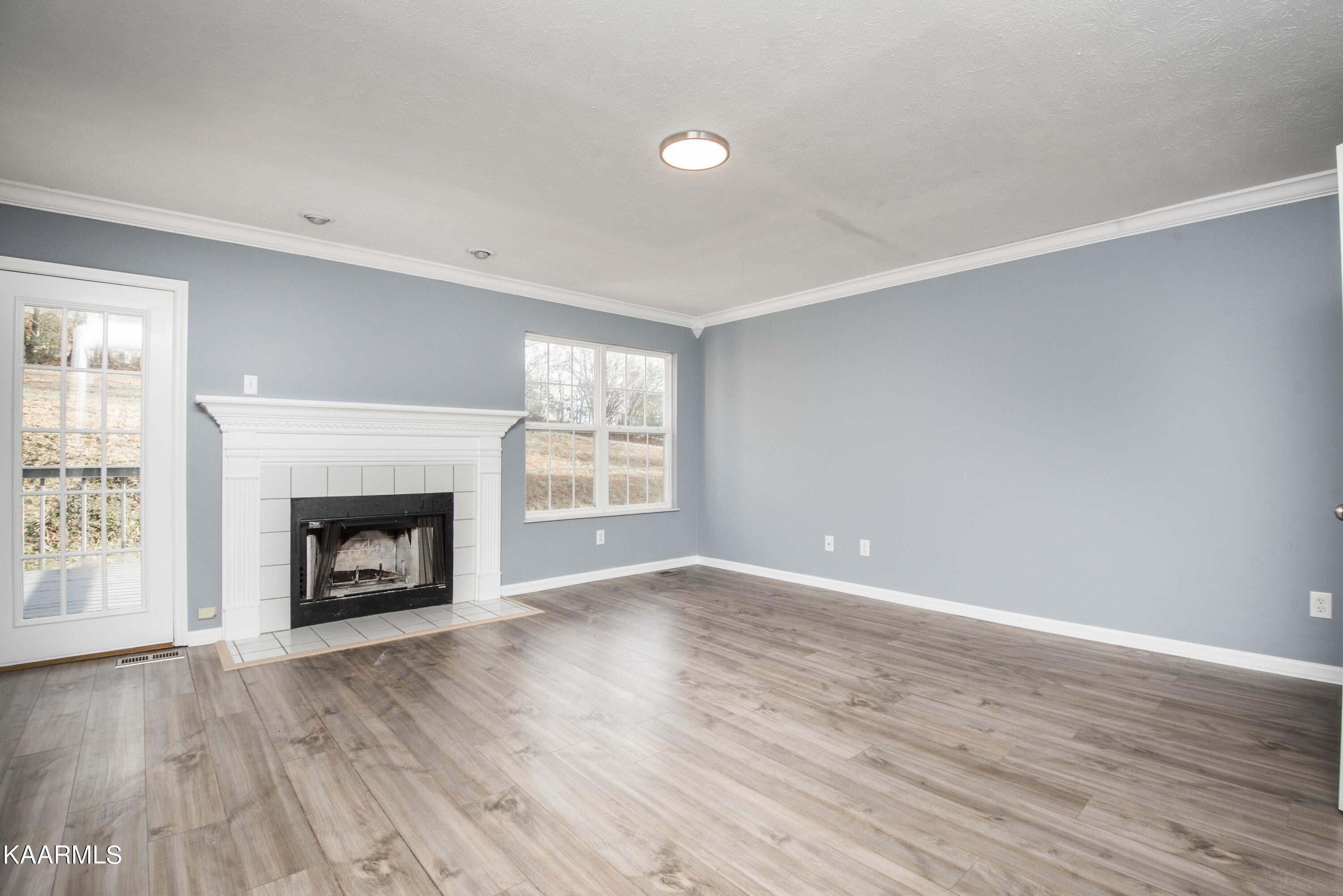 8907 West Emory Road Knoxville, TN 37931 - Photo 11 of 48 11_1