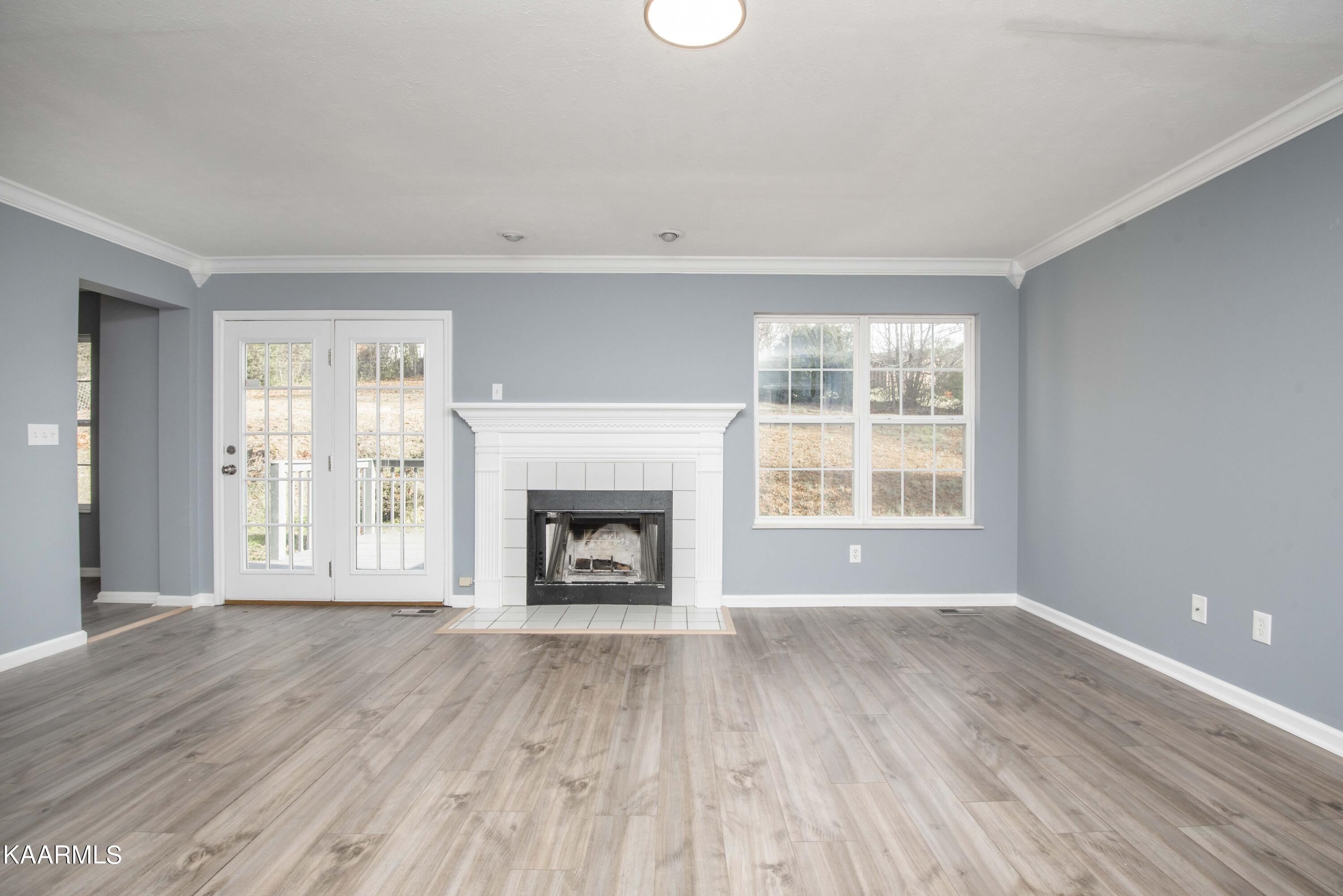 8907 West Emory Road Knoxville, TN 37931 - Photo 12 of 48 12_1