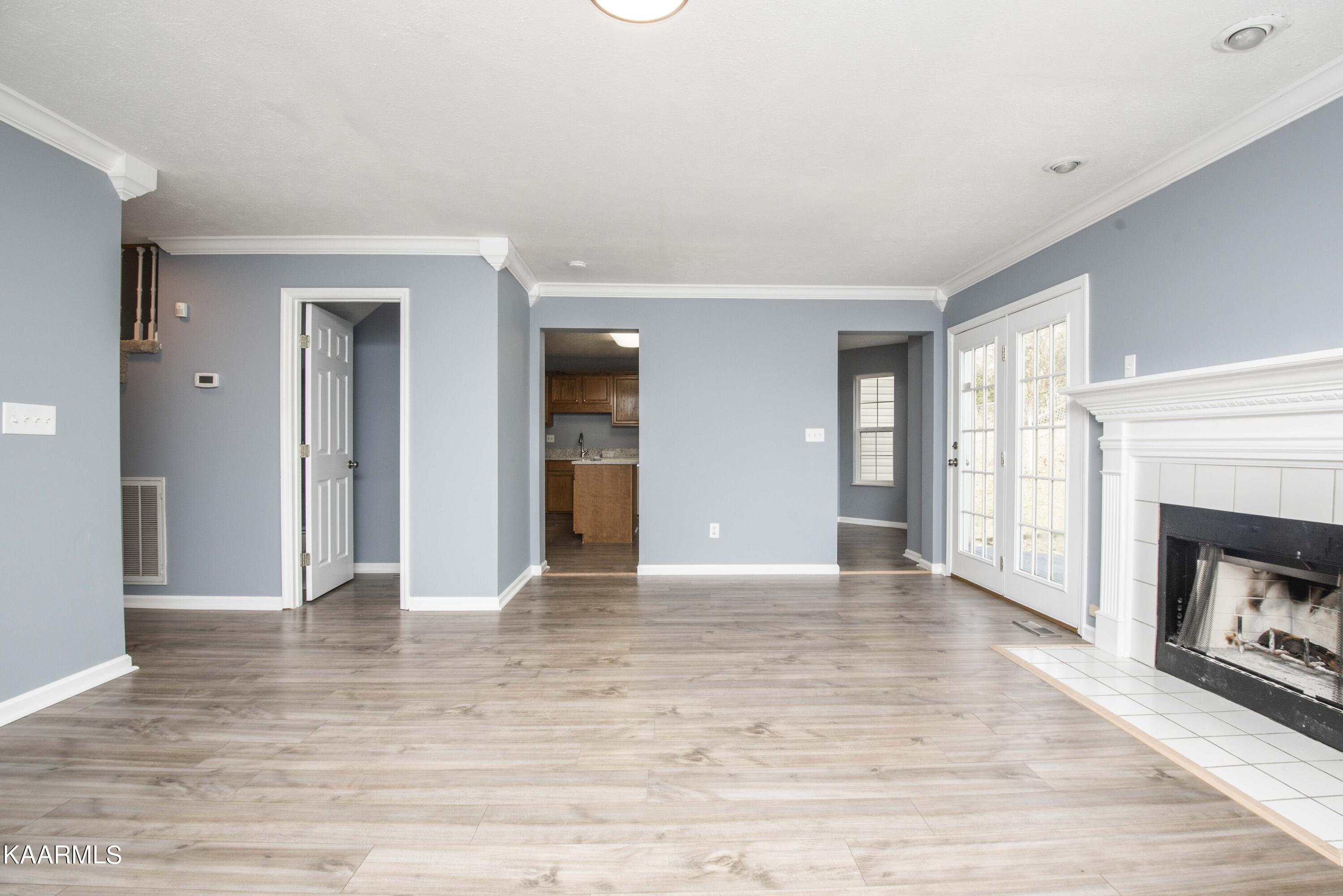 8907 West Emory Road Knoxville, TN 37931 - Photo 13 of 48 13_1
