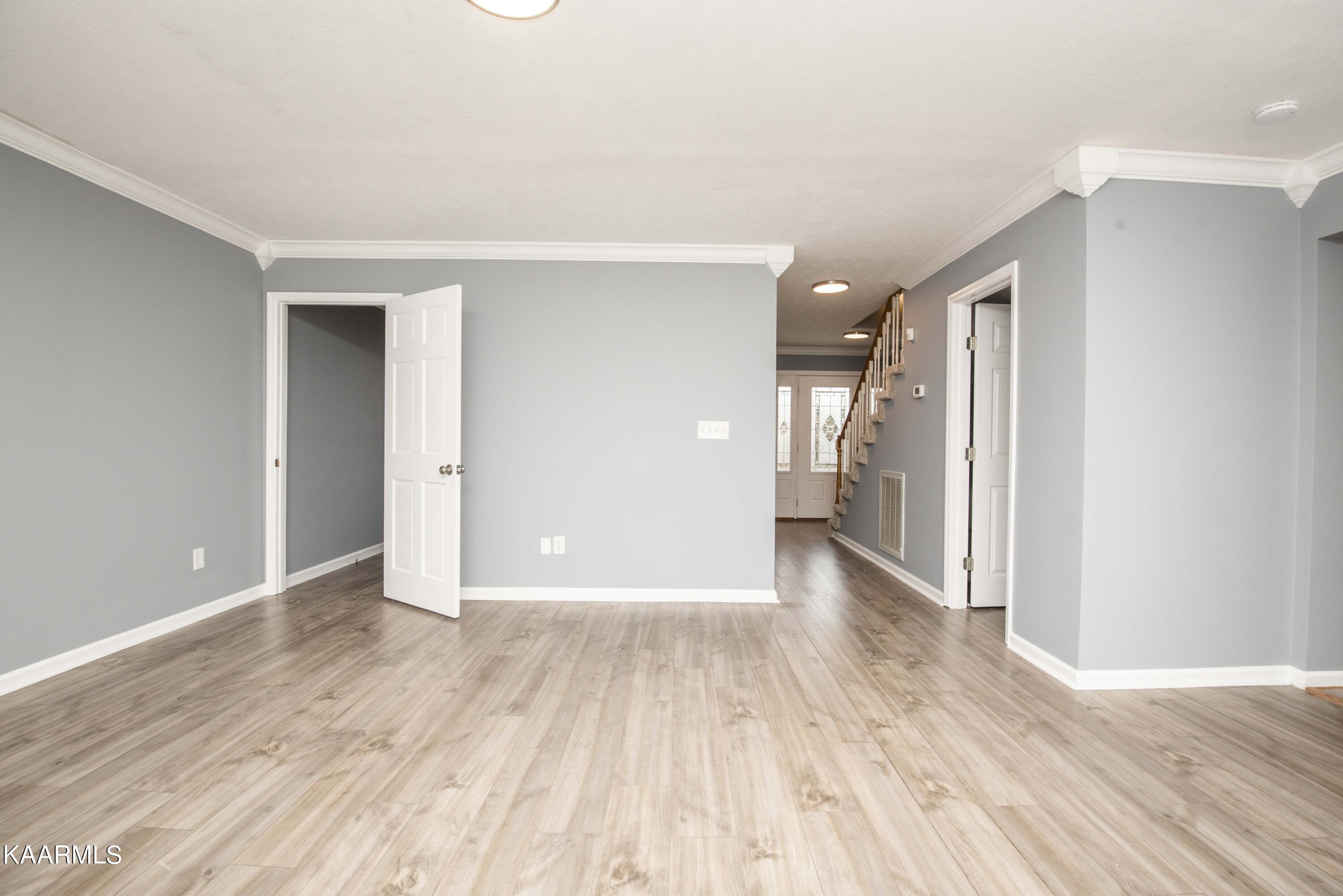 8907 West Emory Road Knoxville, TN 37931 - Photo 14 of 48 14_1